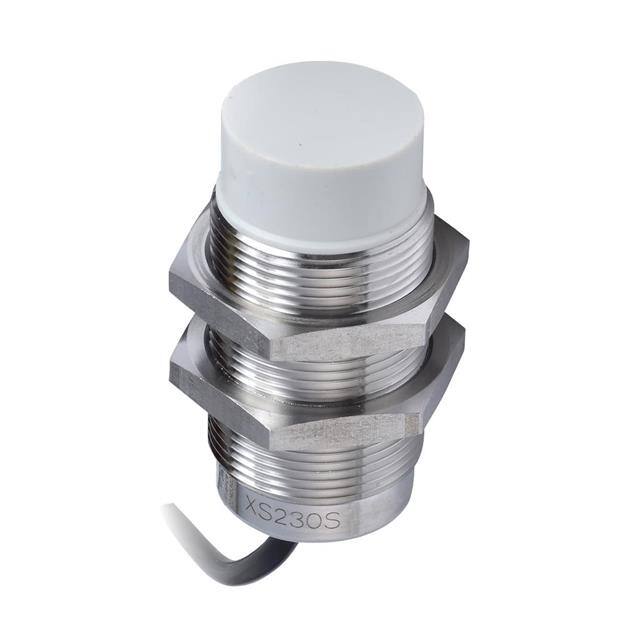 XS230SAMAL2 Schneider Electric  Capteurs de proximité